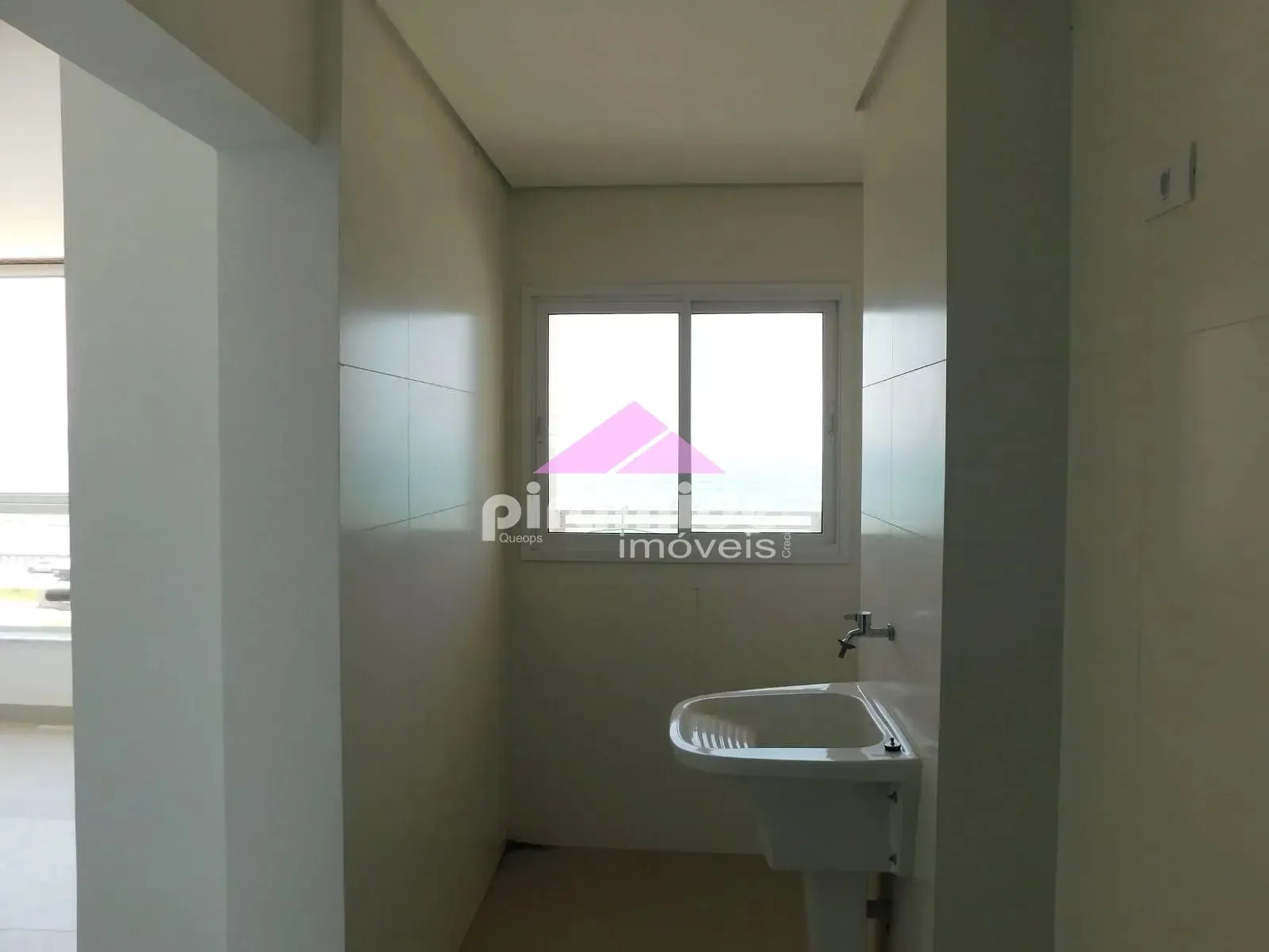 Apartamento, 3 quartos, 98 m² - Foto 12