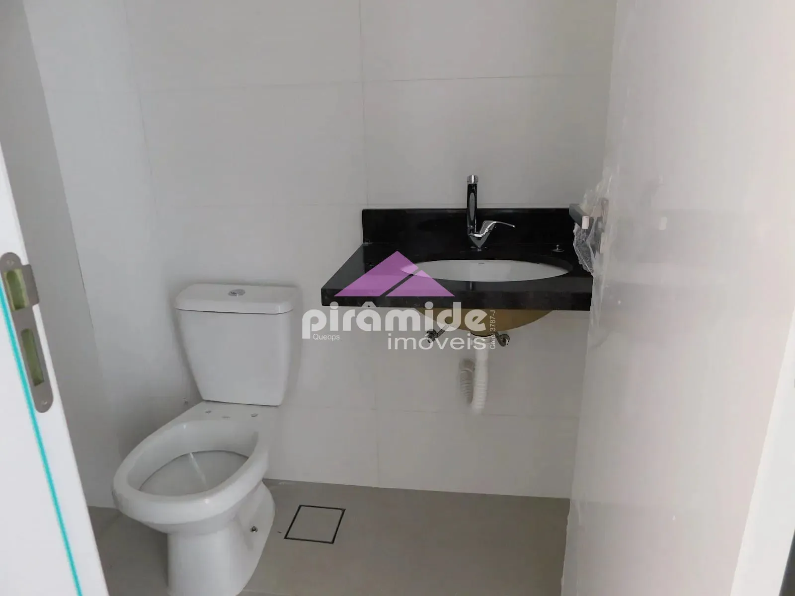 Apartamento, 3 quartos, 98 m² - Foto 17