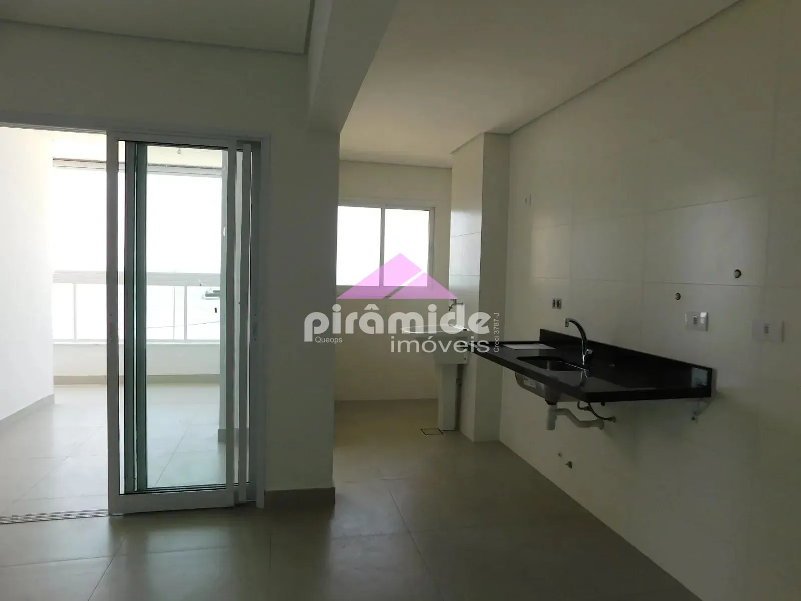Apartamento, 3 quartos, 98 m² - Foto 11
