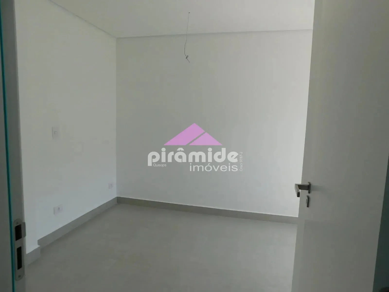 Apartamento, 3 quartos, 98 m² - Foto 15