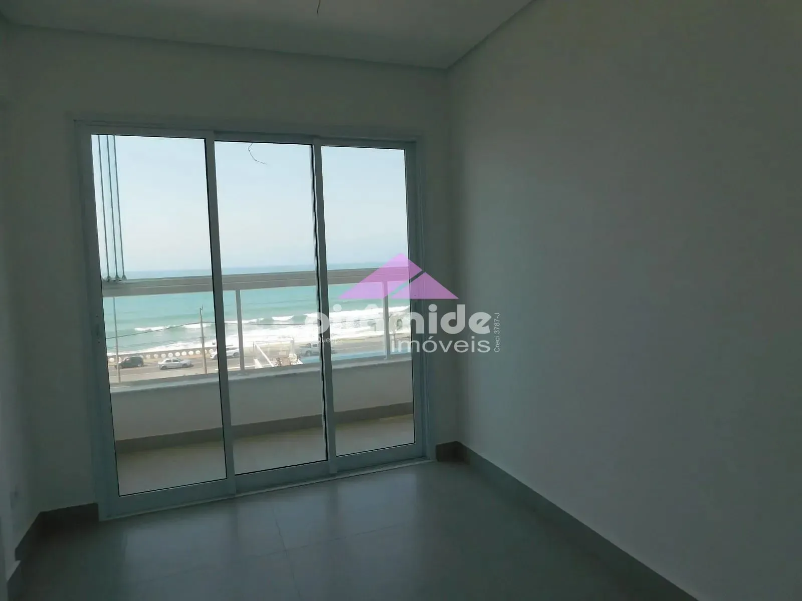 Apartamento, 3 quartos, 98 m² - Foto 7