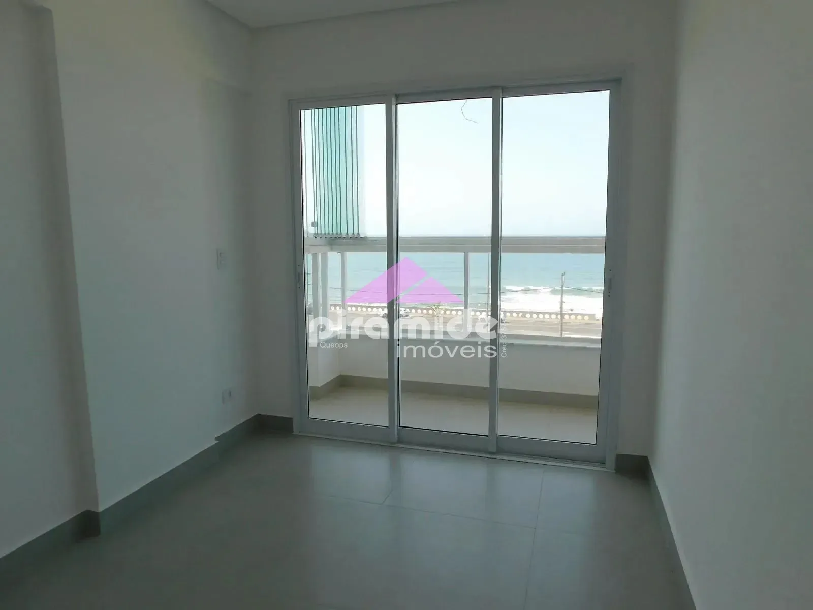 Apartamento, 3 quartos, 98 m² - Foto 6