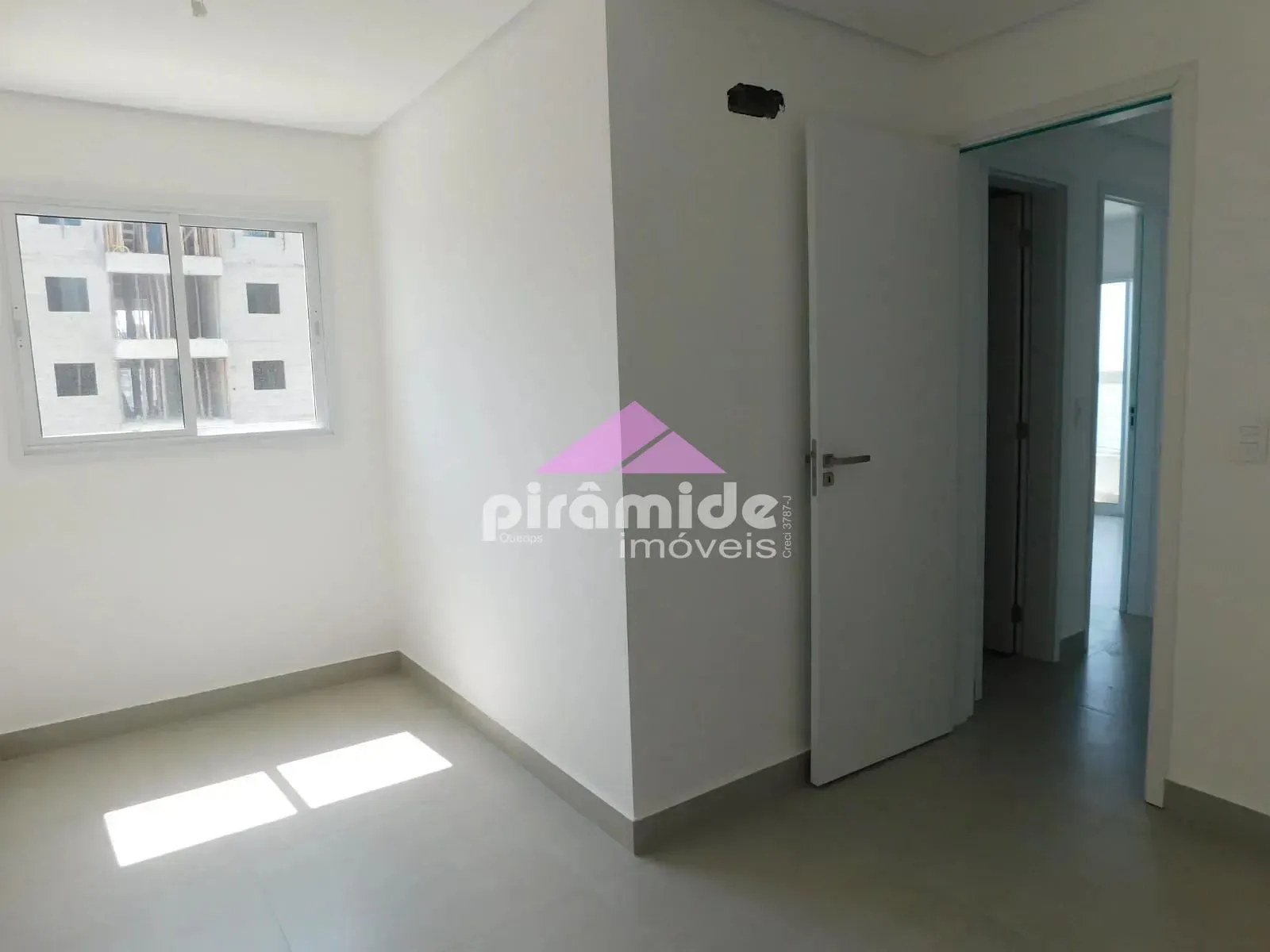 Apartamento, 3 quartos, 98 m² - Foto 16