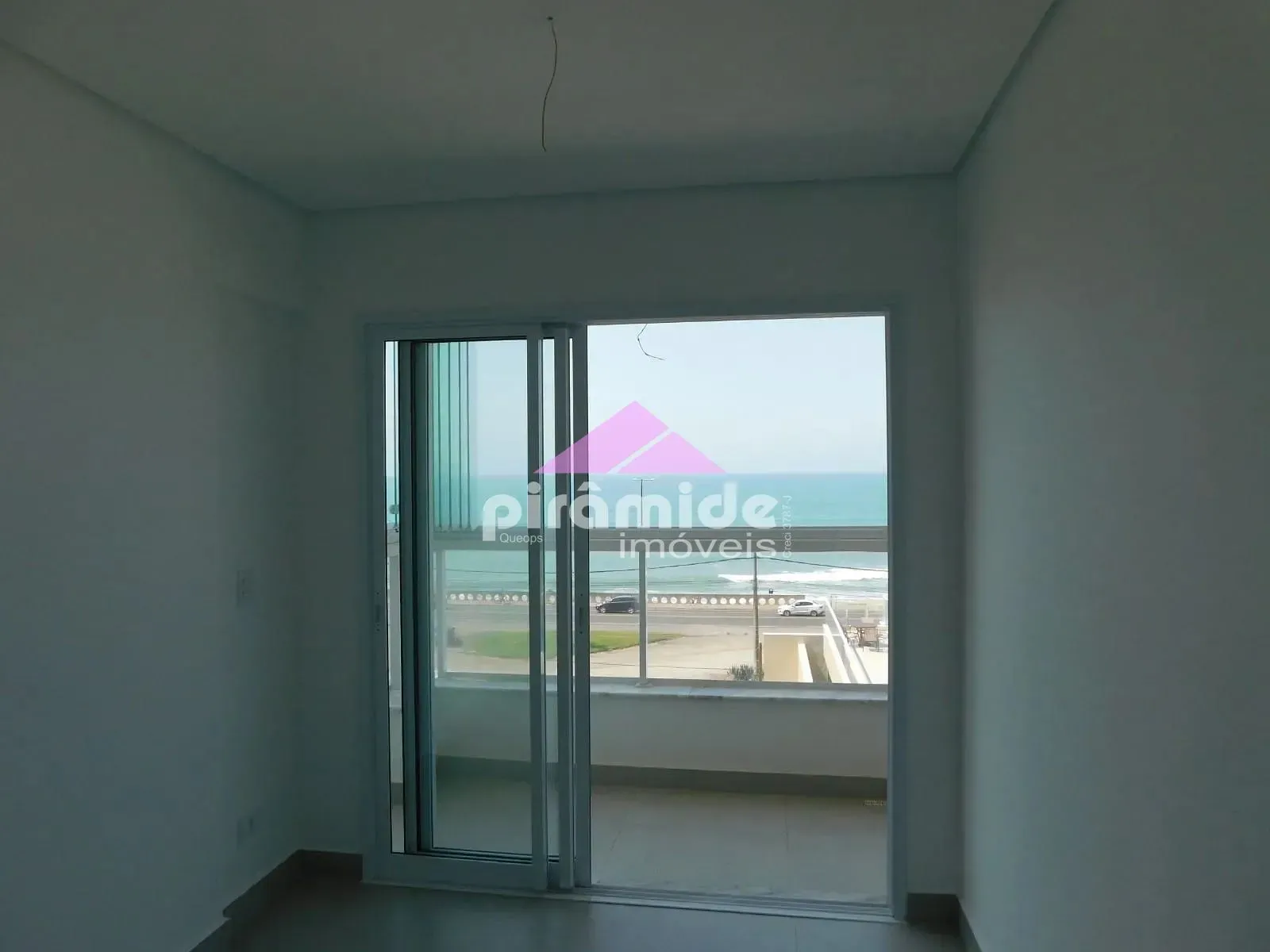 Apartamento, 3 quartos, 98 m² - Foto 8