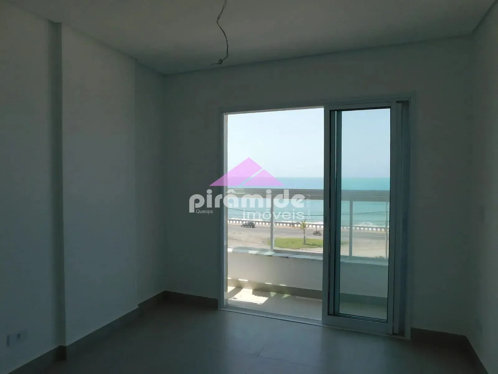 Apartamento, 3 quartos, 98 m² - Foto 9