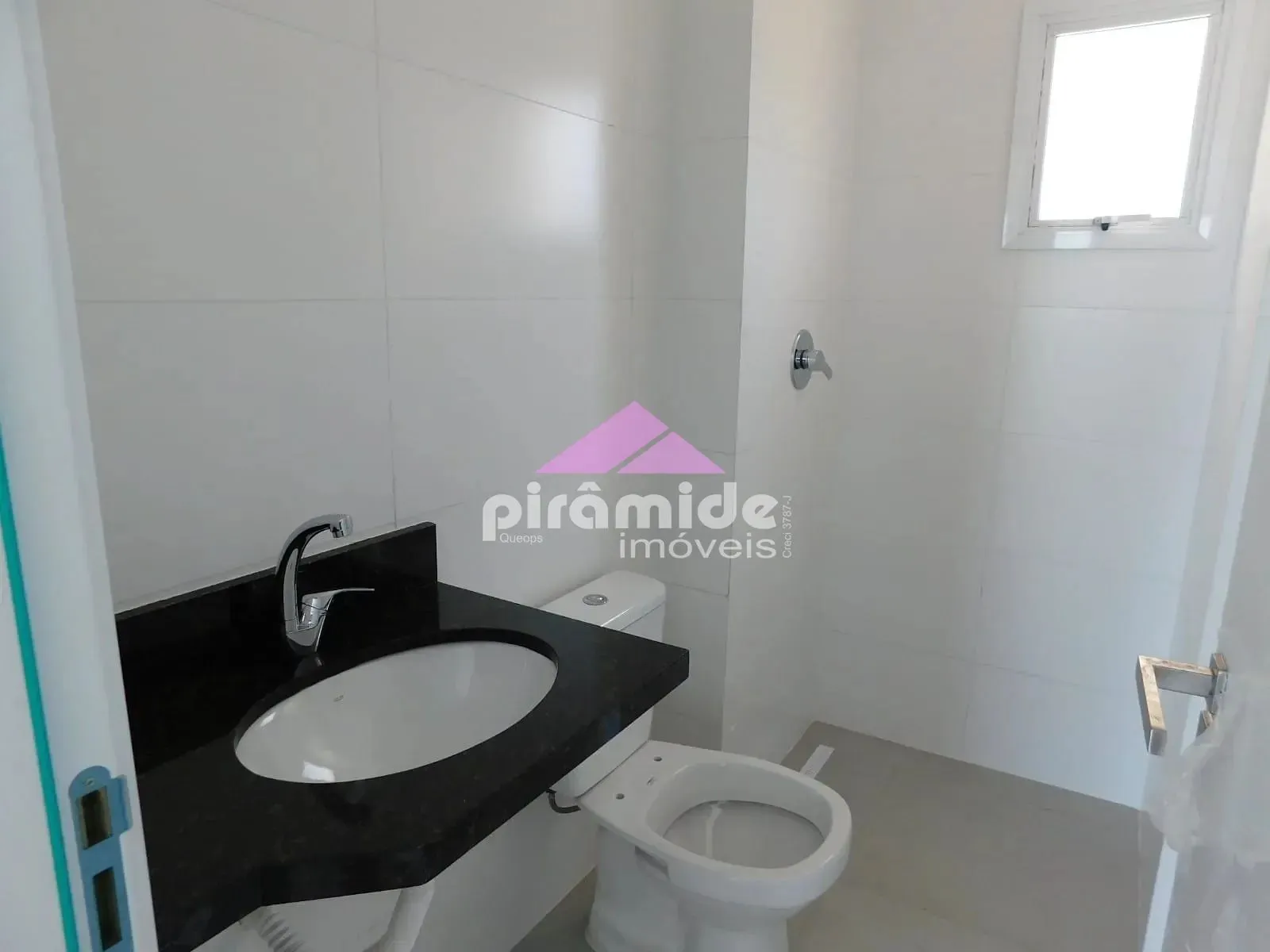 Apartamento, 3 quartos, 98 m² - Foto 14