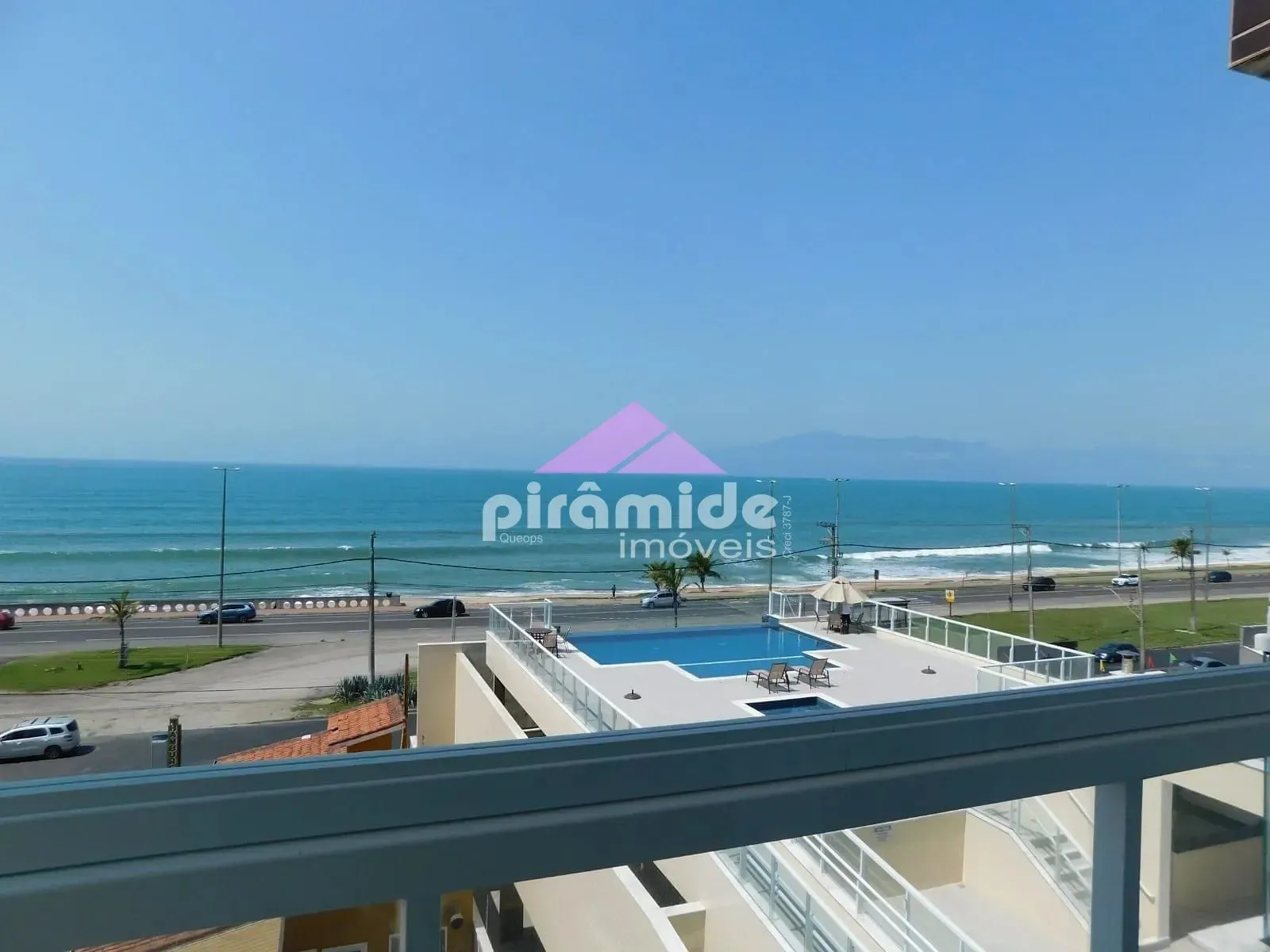 Apartamento, 3 quartos, 98 m² - Foto 28