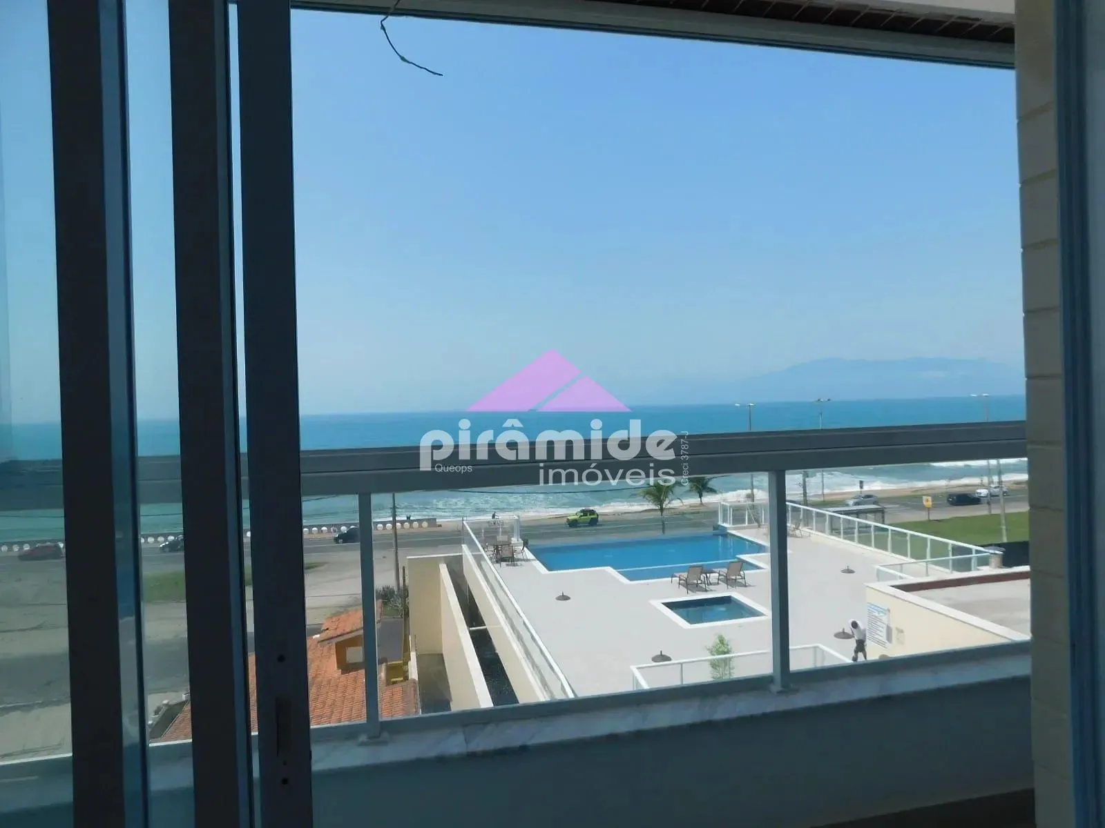 Apartamento, 3 quartos, 98 m² - Foto 13