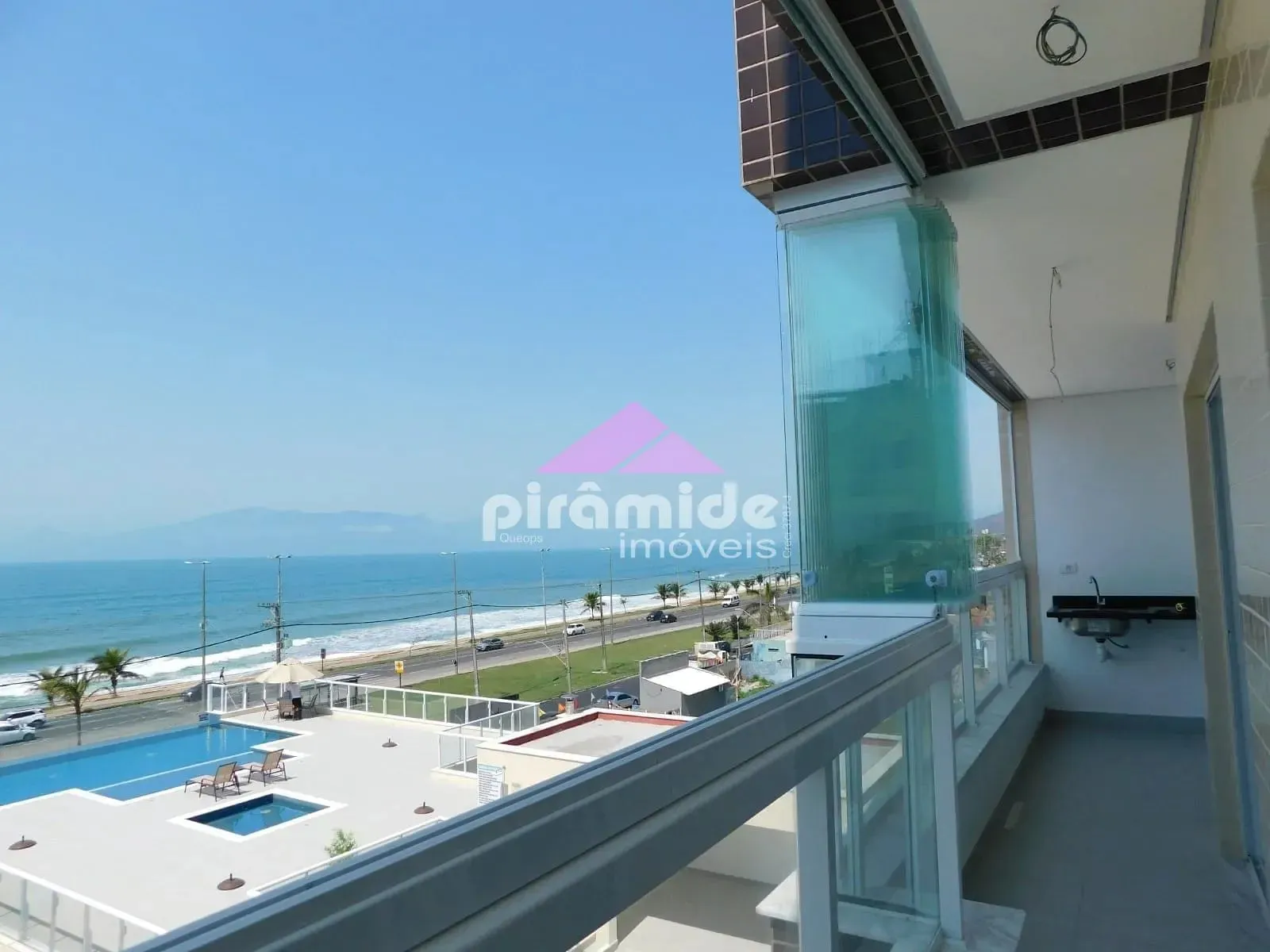 Apartamento, 3 quartos, 98 m² - Foto 30