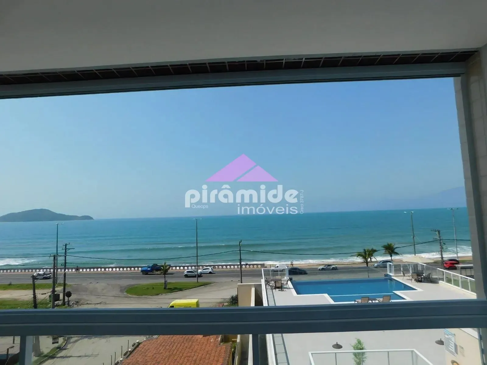 Apartamento, 3 quartos, 98 m² - Foto 31