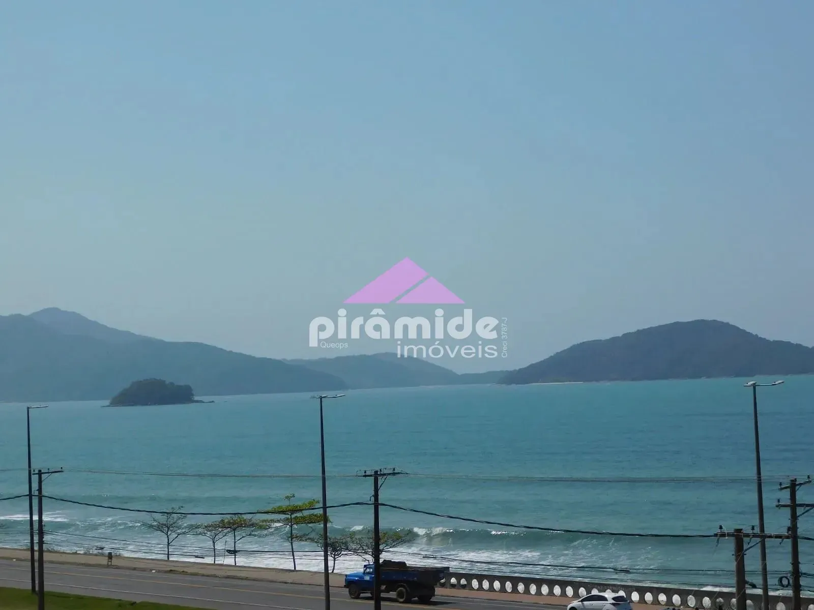 Apartamento, 3 quartos, 98 m² - Foto 29