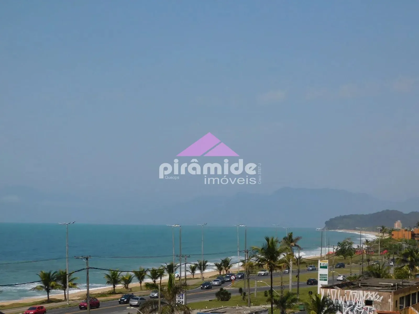 Apartamento, 3 quartos, 98 m² - Foto 33