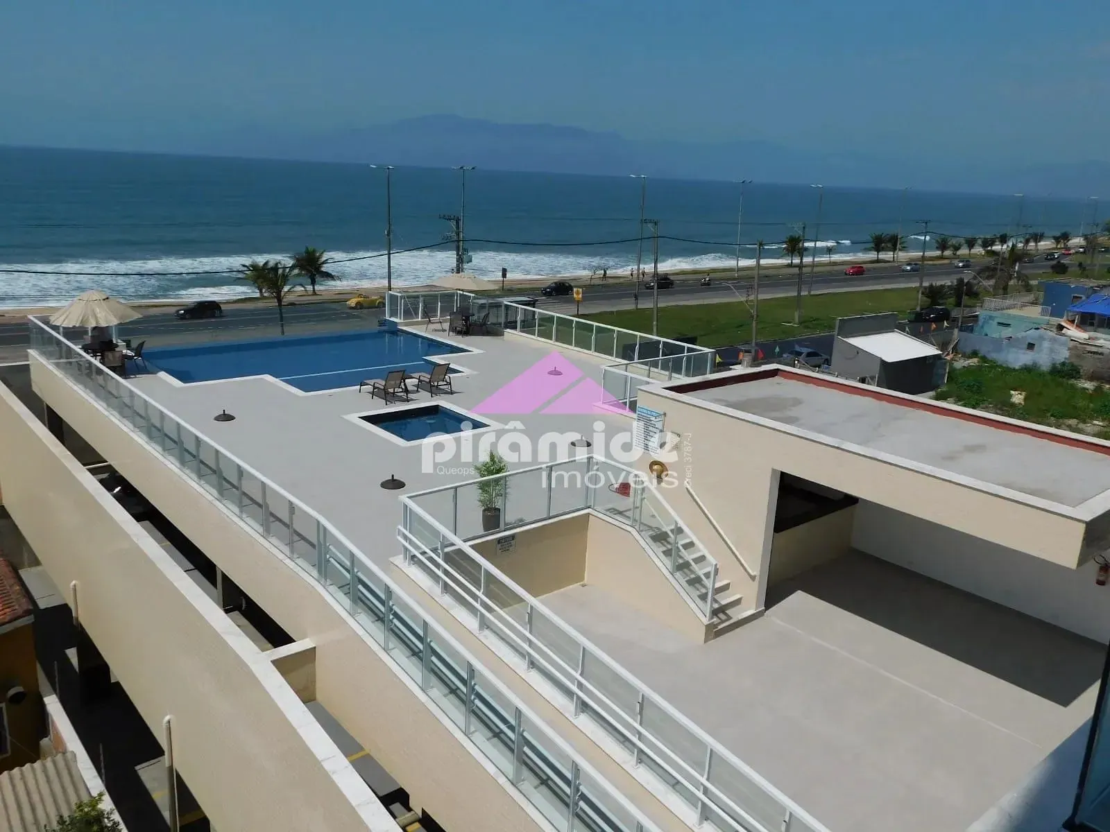 Apartamento, 3 quartos, 98 m² - Foto 34
