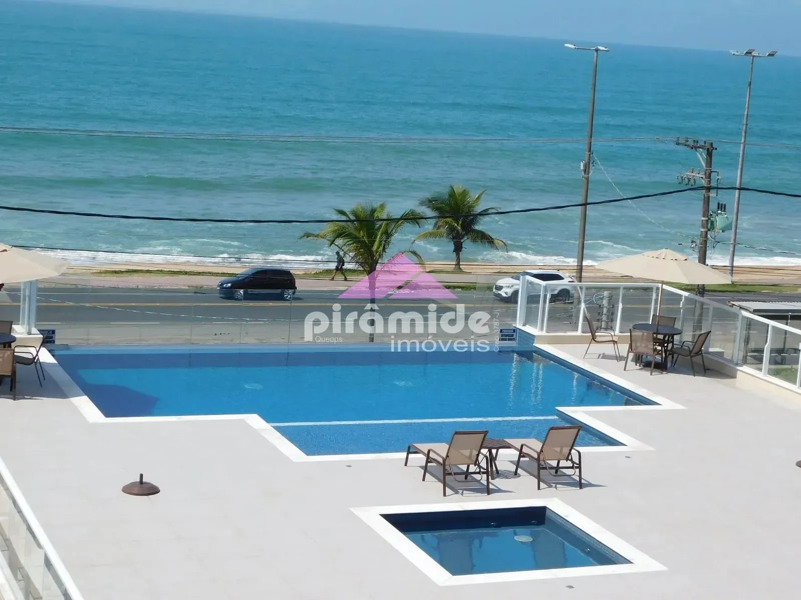 Apartamento, 3 quartos, 98 m² - Foto 35