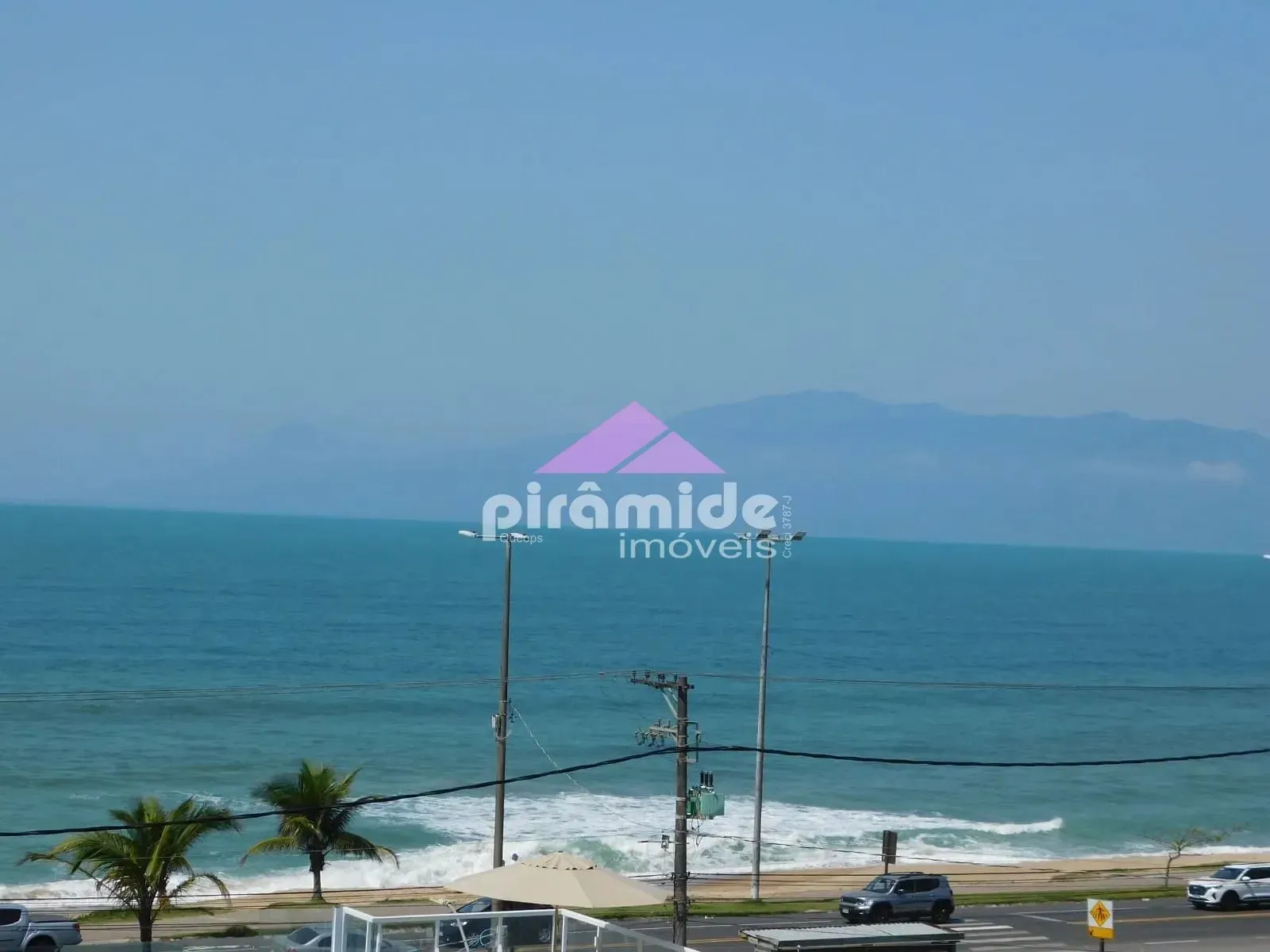 Apartamento, 3 quartos, 98 m² - Foto 37