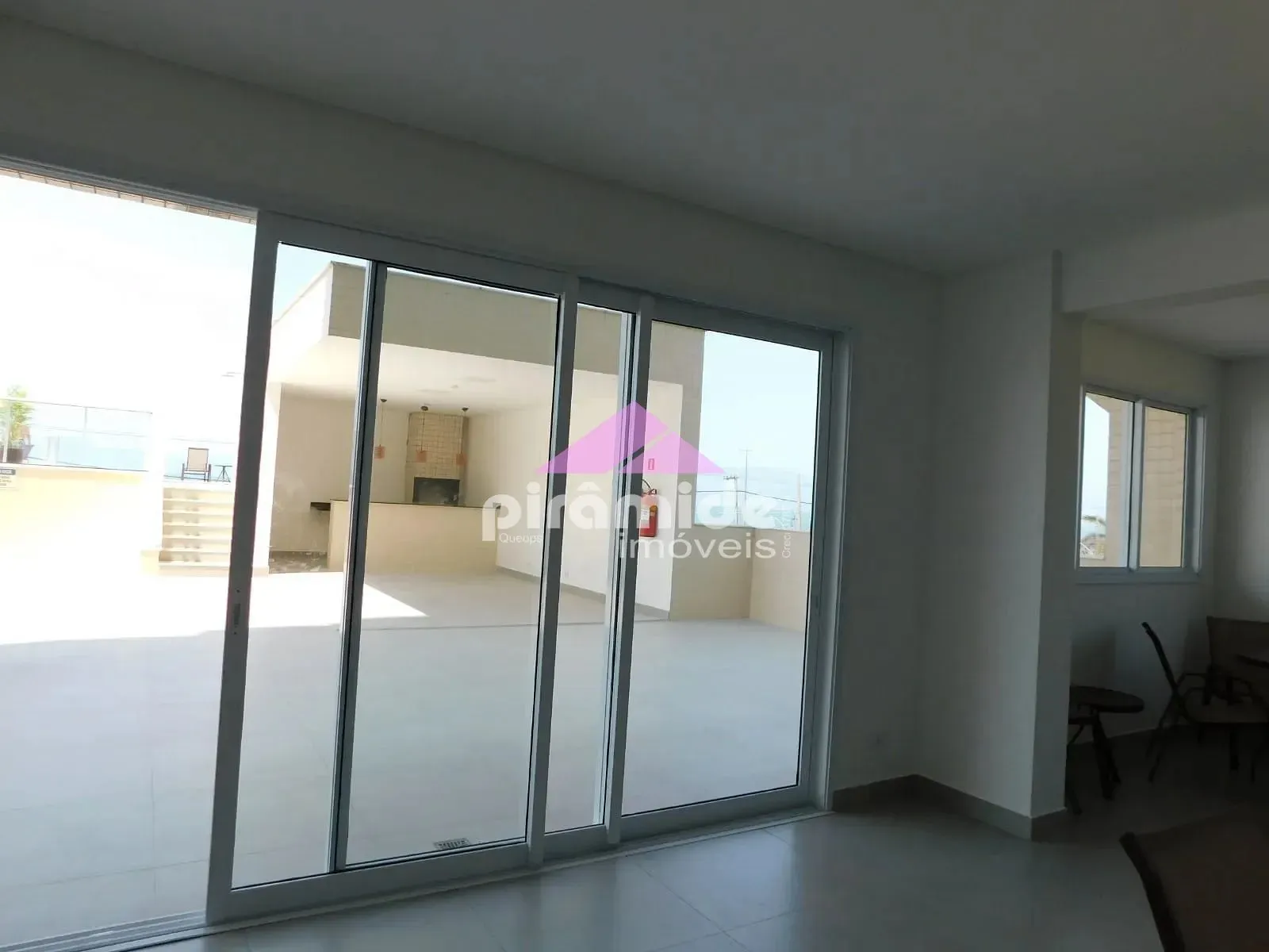 Apartamento, 3 quartos, 98 m² - Foto 19
