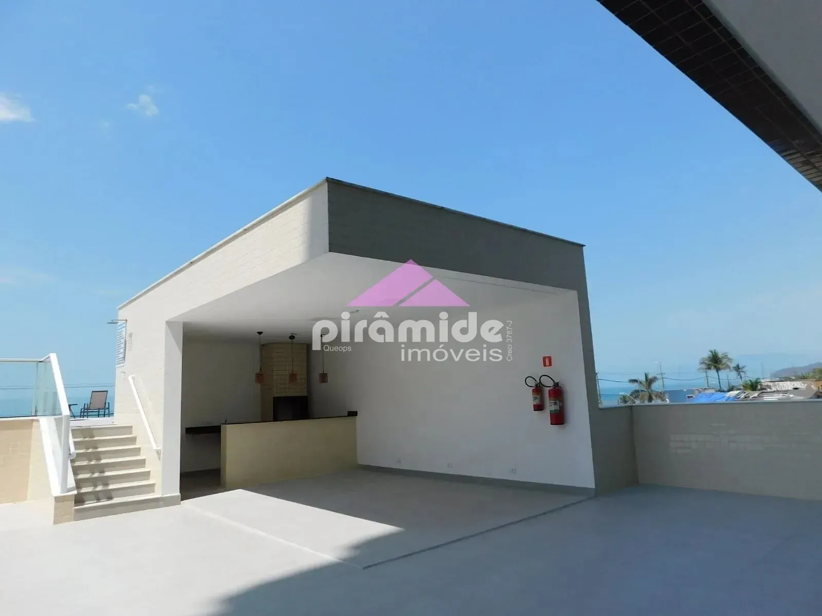 Apartamento, 3 quartos, 98 m² - Foto 20