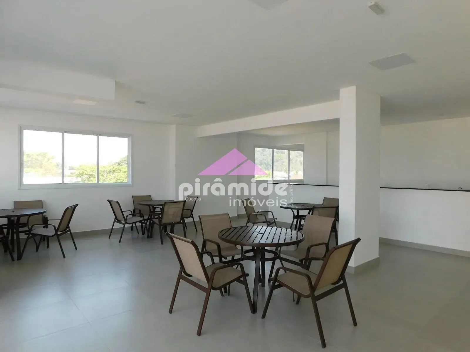 Apartamento, 3 quartos, 98 m² - Foto 22