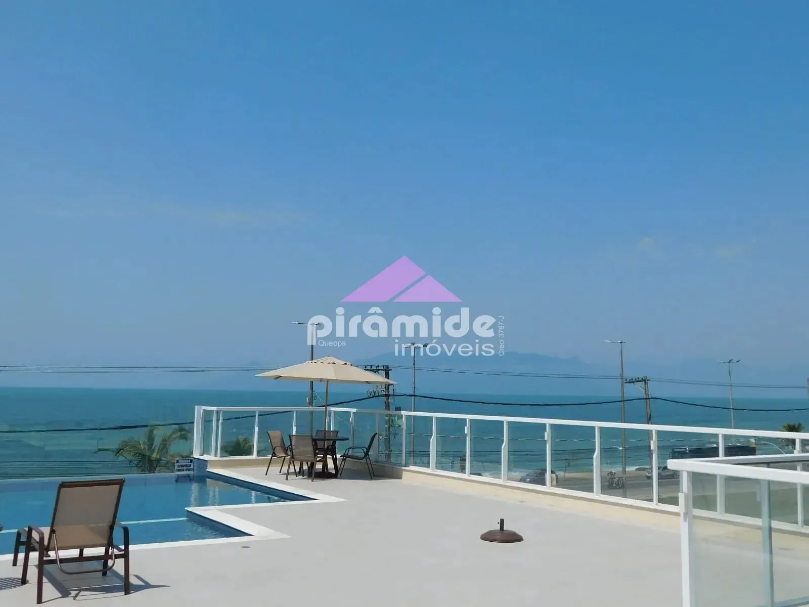 Apartamento, 3 quartos, 98 m² - Foto 23