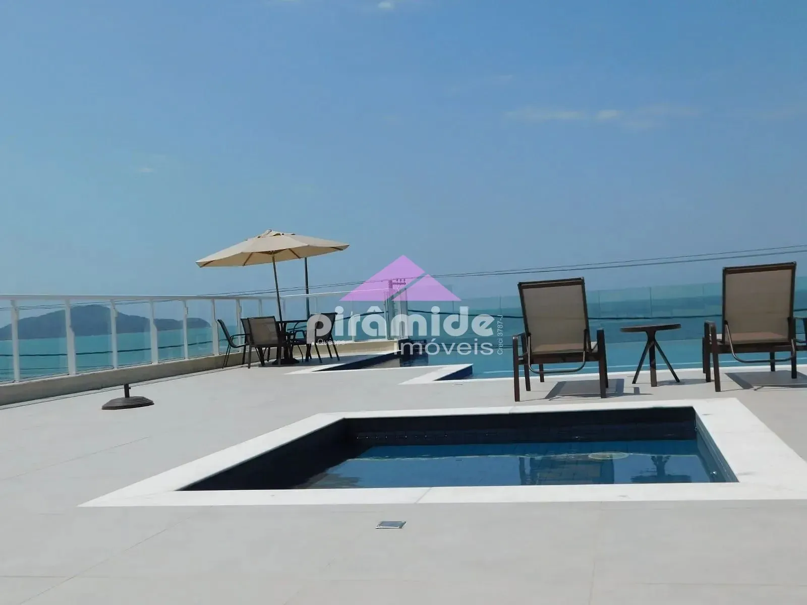 Apartamento, 3 quartos, 98 m² - Foto 36
