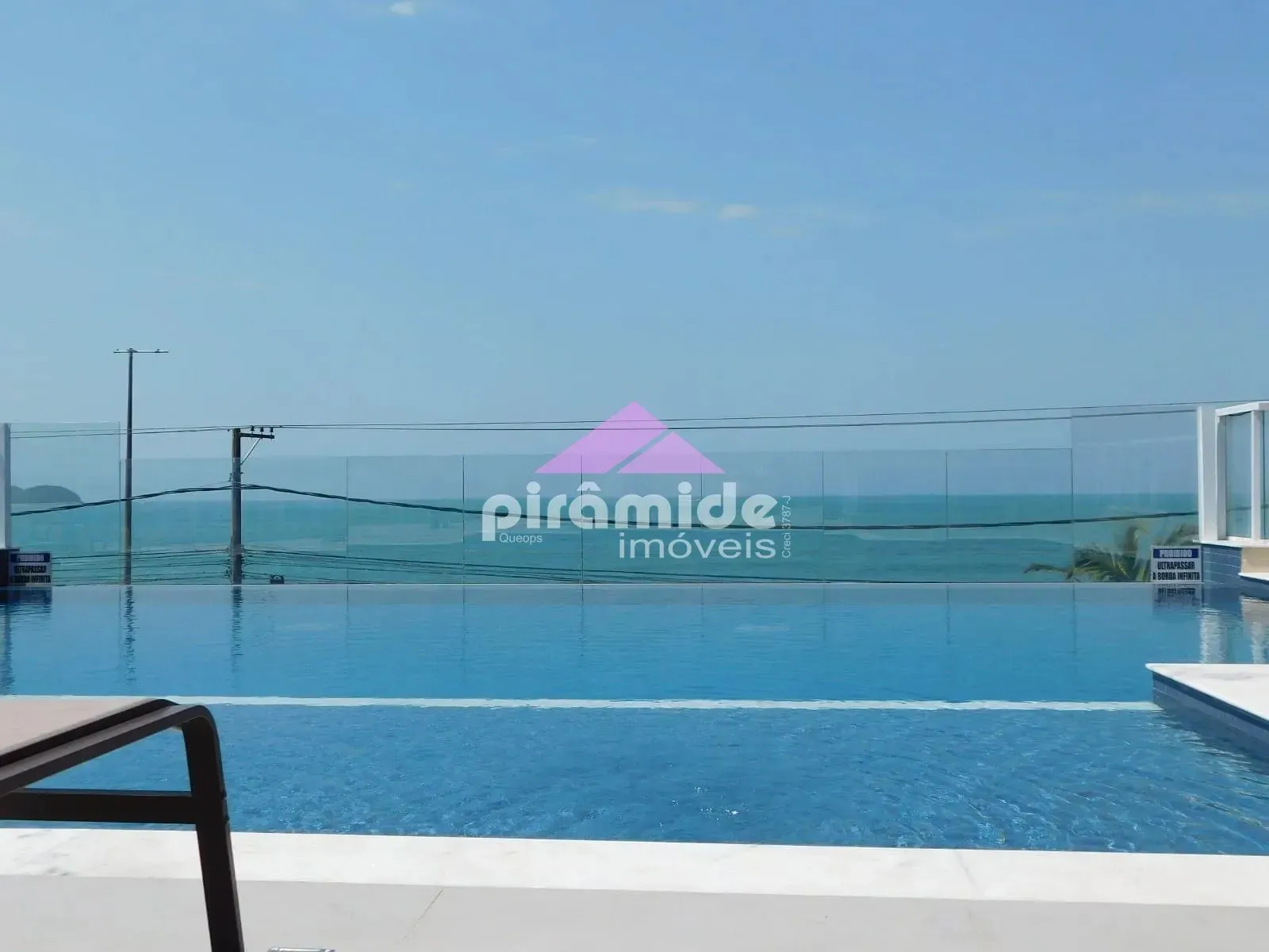 Apartamento, 3 quartos, 98 m² - Foto 32