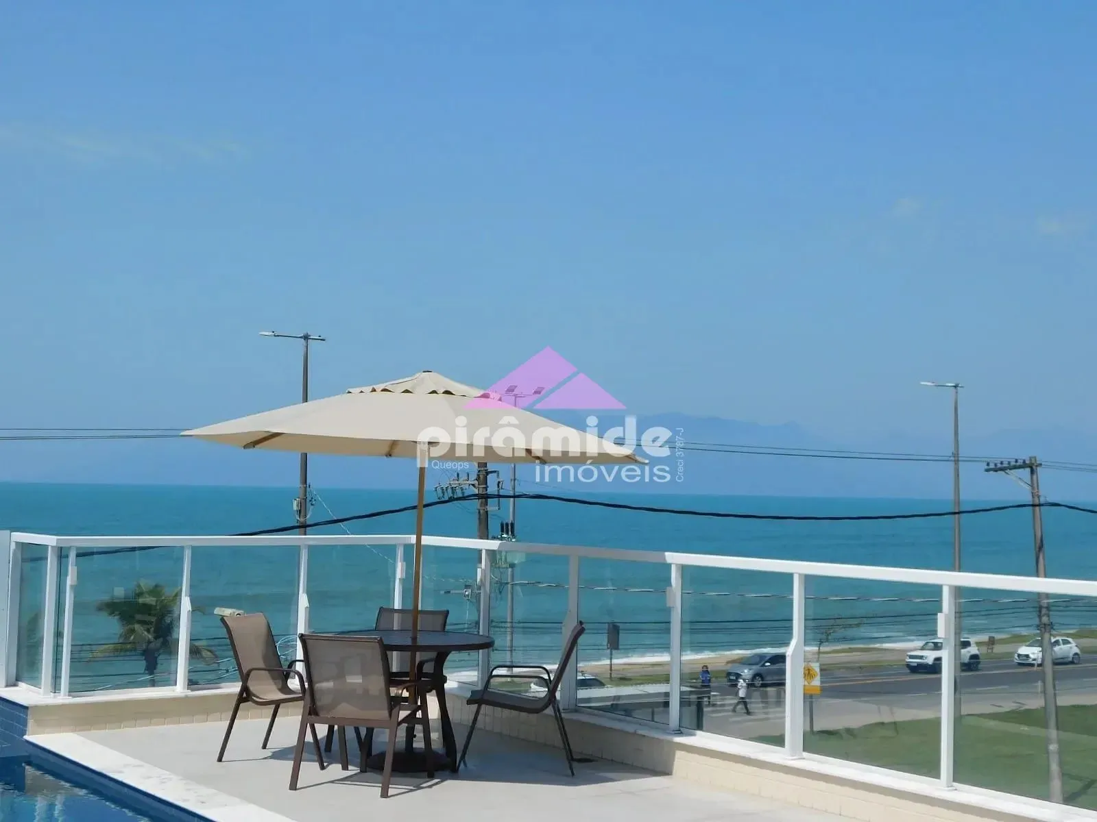 Apartamento, 3 quartos, 98 m² - Foto 18