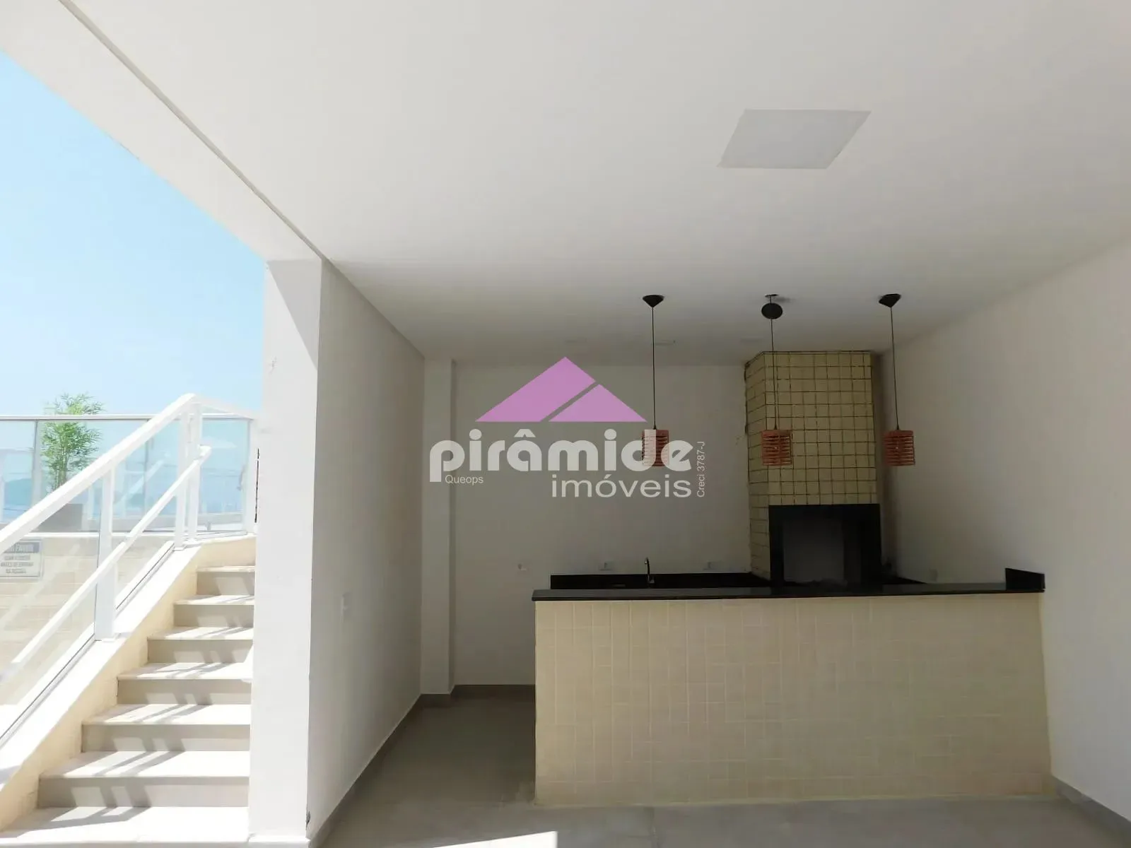 Apartamento, 3 quartos, 98 m² - Foto 21