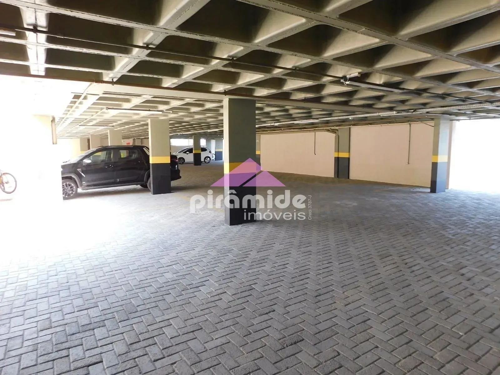 Apartamento, 3 quartos, 98 m² - Foto 25