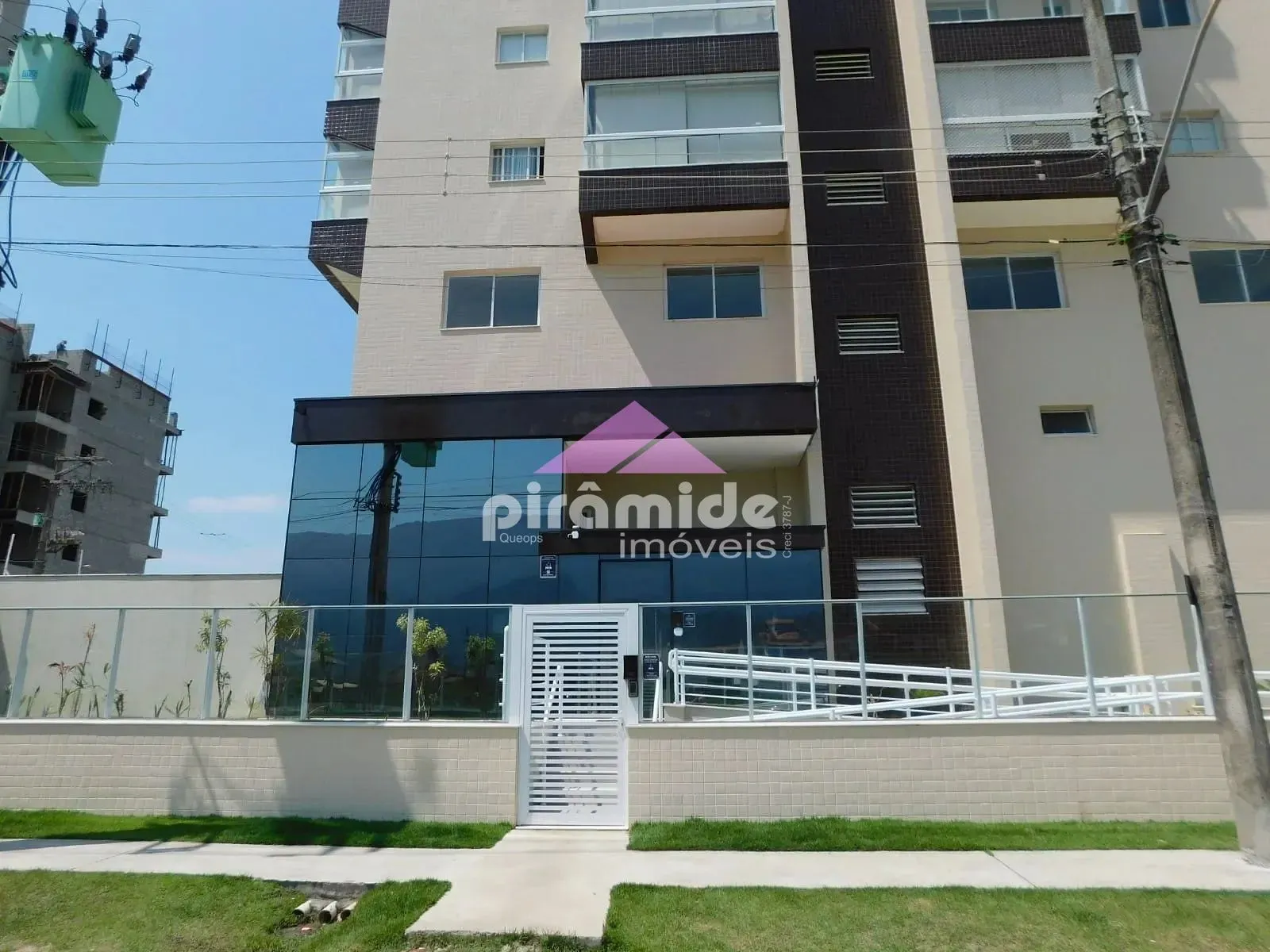 Apartamento, 3 quartos, 98 m² - Foto 26