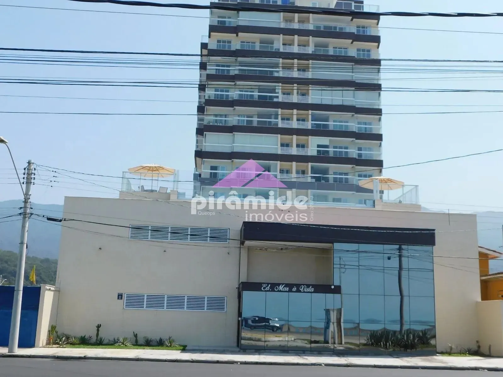 Apartamento, 3 quartos, 98 m² - Foto 38