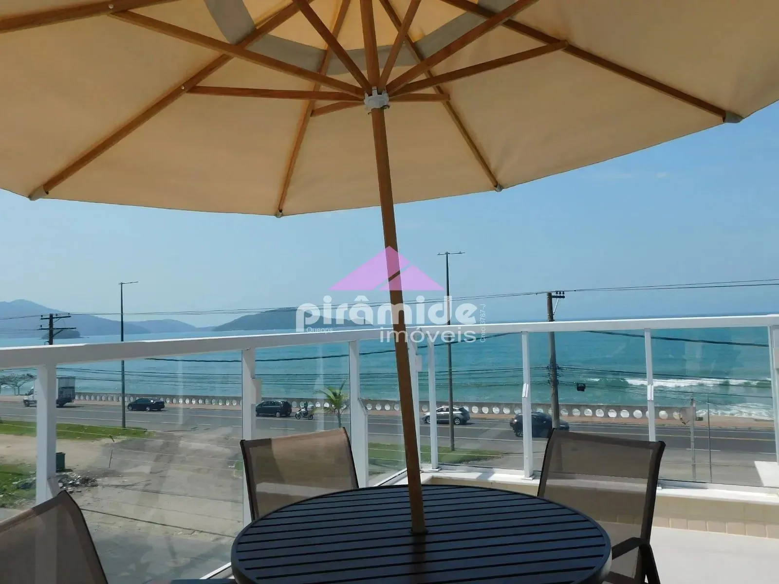 Apartamento, 3 quartos, 98 m² - Foto 24