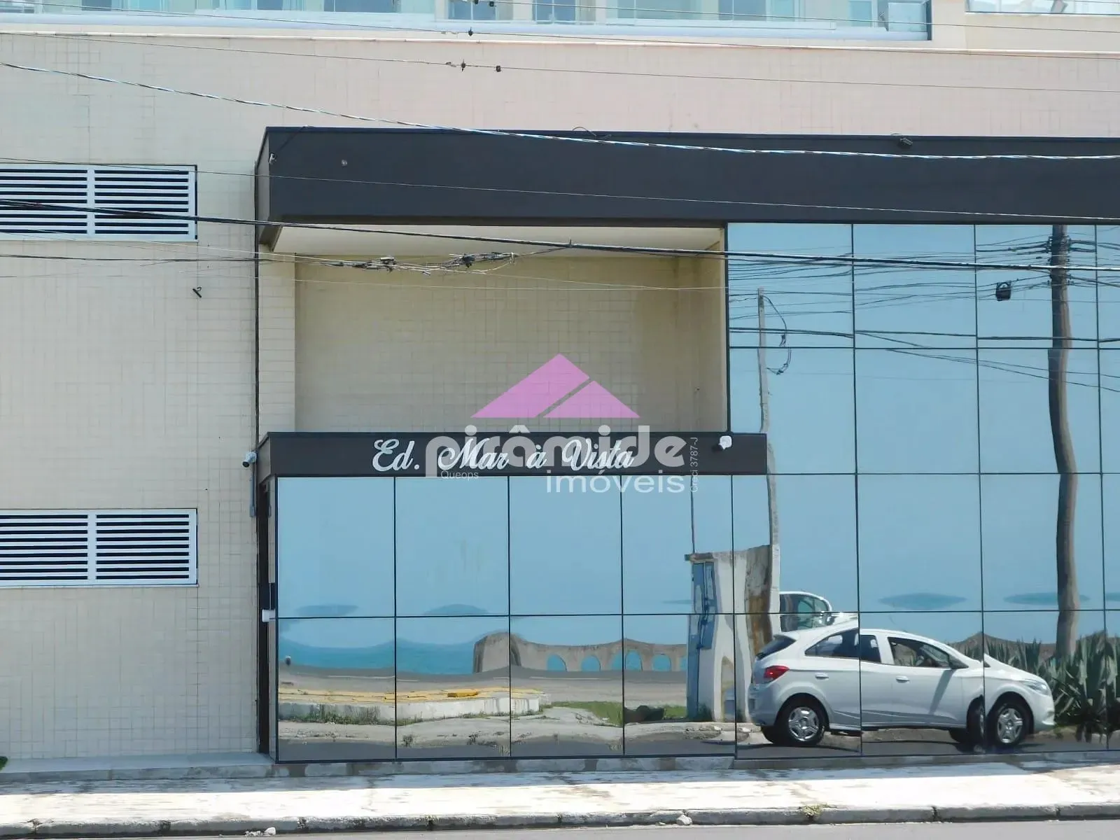 Apartamento, 3 quartos, 98 m² - Foto 27