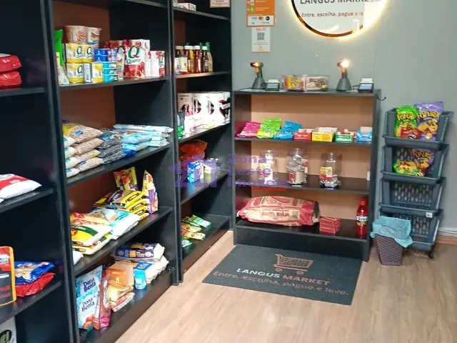 Apartamento 2 quartos e 1 banheiro, à venda, no bairro Jardim Norma em São Paulo