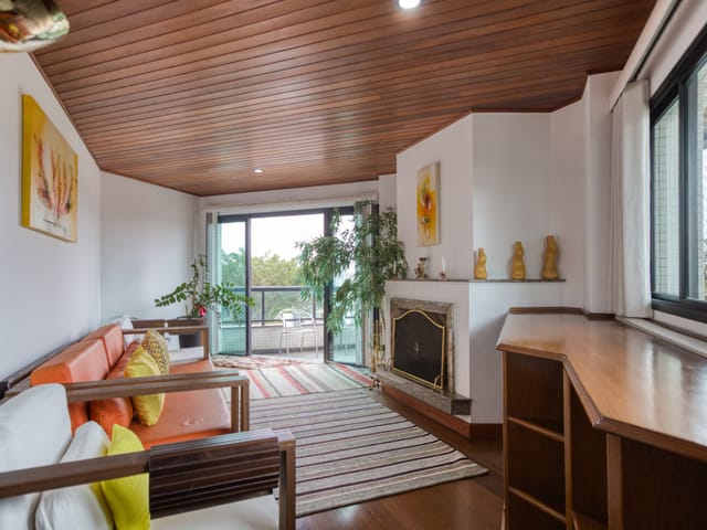 Apartamento com 236m² 4 quartos e 5 banheiros, à venda, no bairro Aclimação em São Paulo