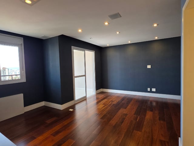 Apartamento com 64m² 2 quartos e 2 banheiros, à venda, no bairro Vila Monumento em São Paulo