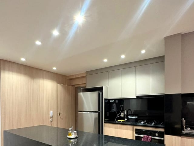 Apartamento com 112m² 3 quartos e 4 banheiros, à venda, no bairro Ipiranga em São Paulo