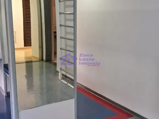 Apartamento 3 quartos e 2 banheiros, à venda, no bairro Vila Regente Feijó em São Paulo