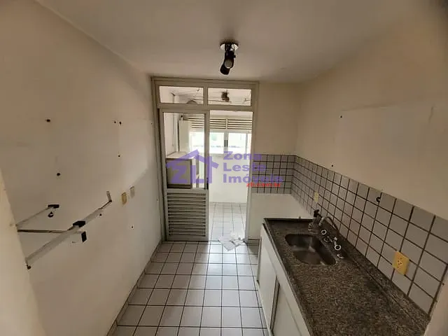 Apartamento 2 quartos e 3 banheiros, à venda, no bairro Vila Esperança em São Paulo