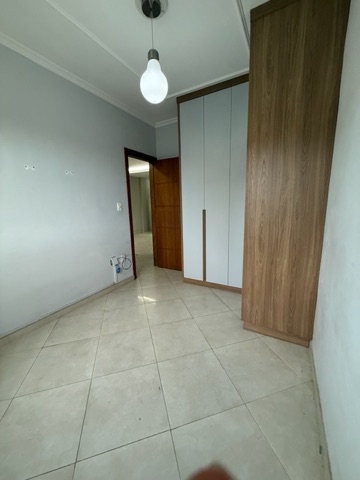 Apartamento 2 quartos e 1 banheiro, para alugar, no bairro São Marcos em Macaé