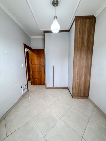 Apartamento 2 quartos e 1 banheiro, para alugar, no bairro São Marcos em Macaé