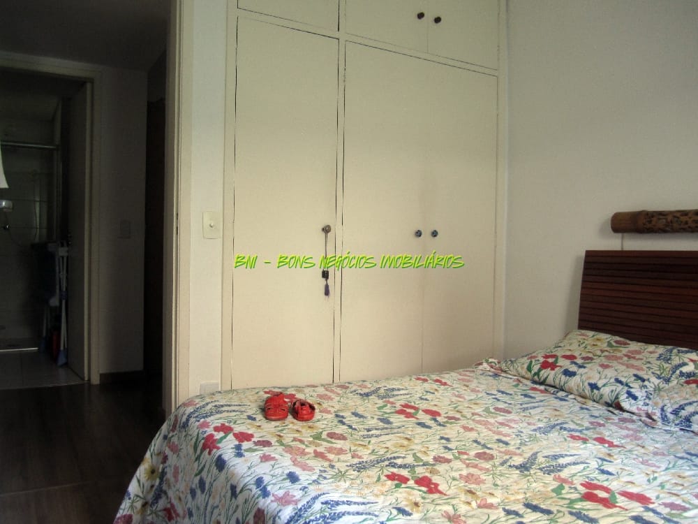 Apartamento, 2 quartos, 76 m² - Foto 11
