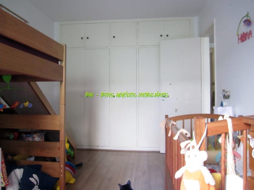 Apartamento, 2 quartos, 76 m² - Foto 17