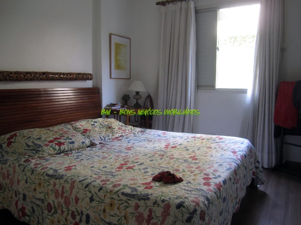 Apartamento, 2 quartos, 76 m² - Foto 12