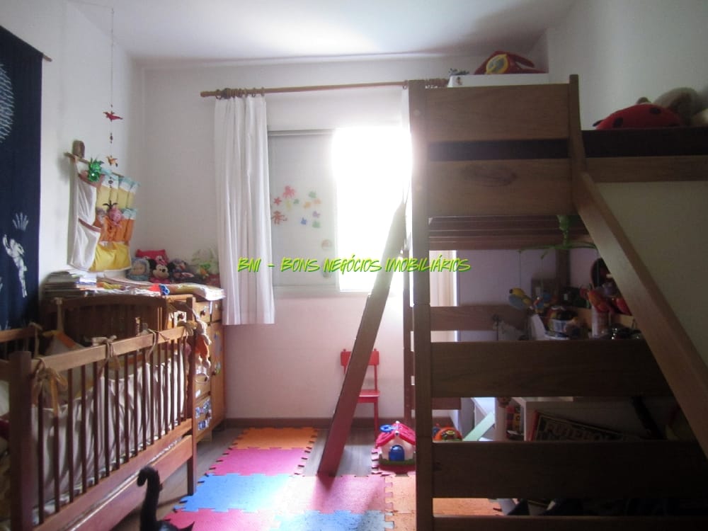 Apartamento, 2 quartos, 76 m² - Foto 16