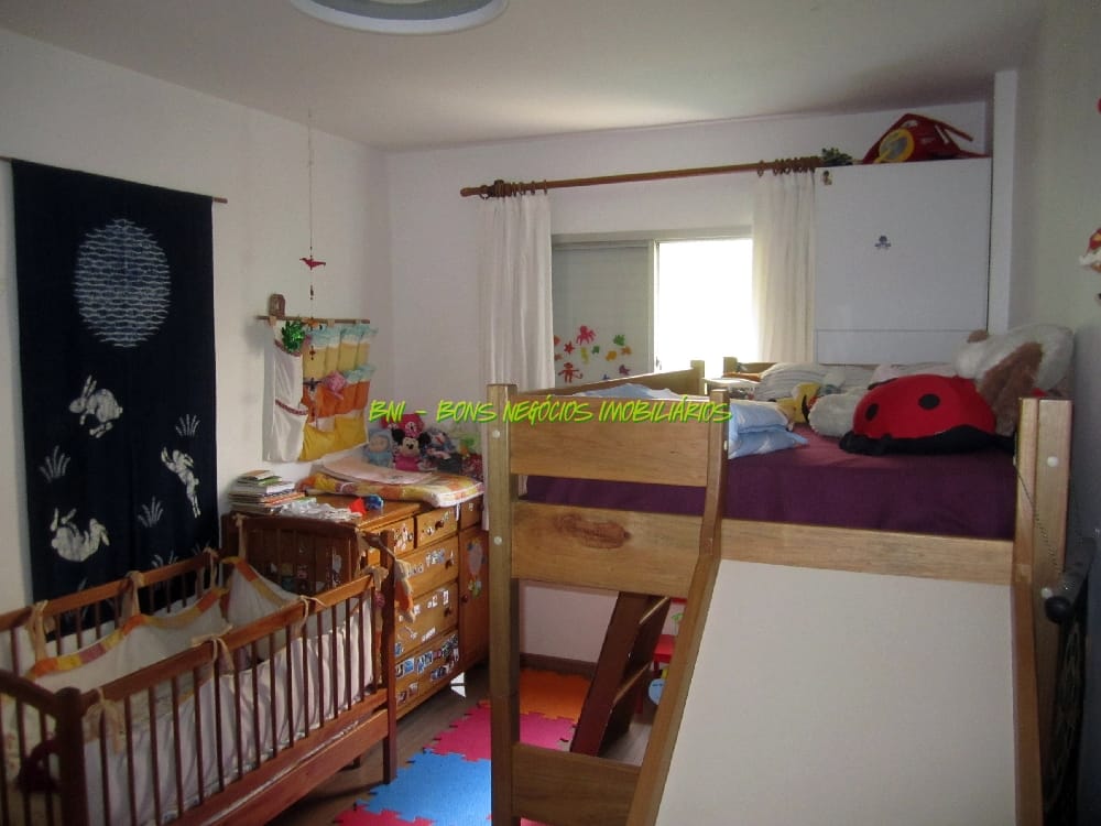 Apartamento, 2 quartos, 76 m² - Foto 20