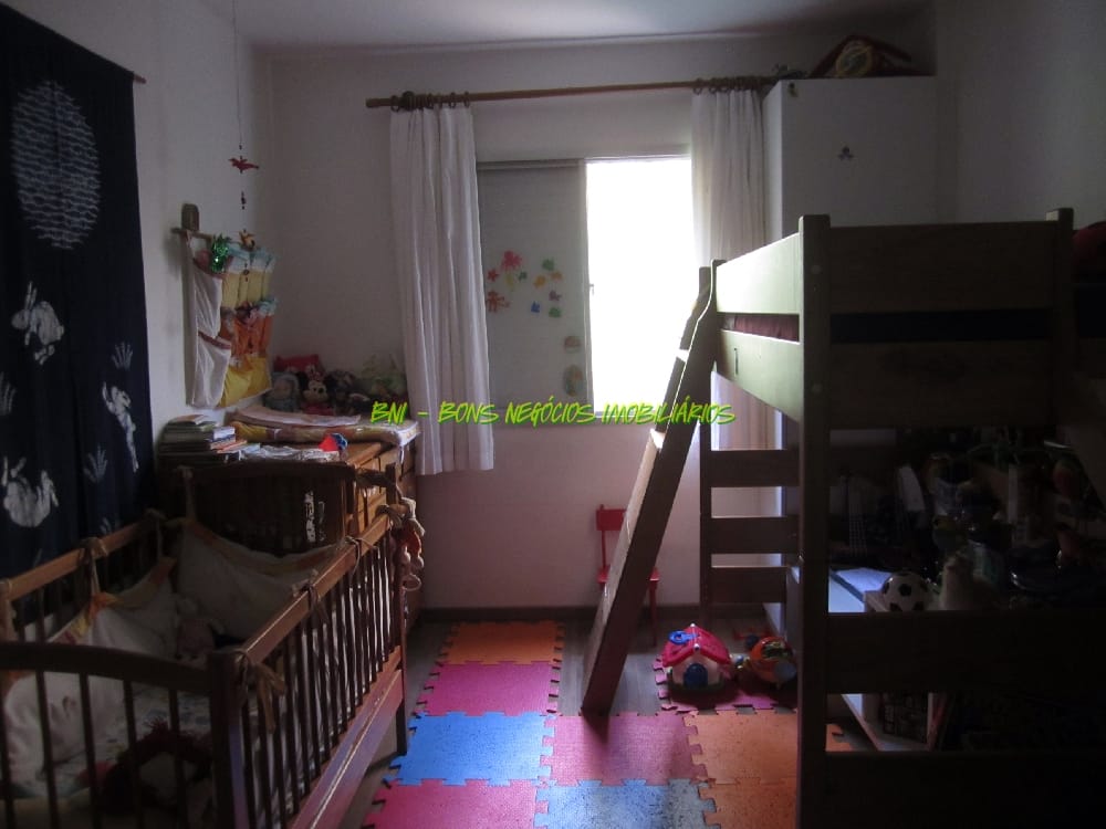 Apartamento, 2 quartos, 76 m² - Foto 19
