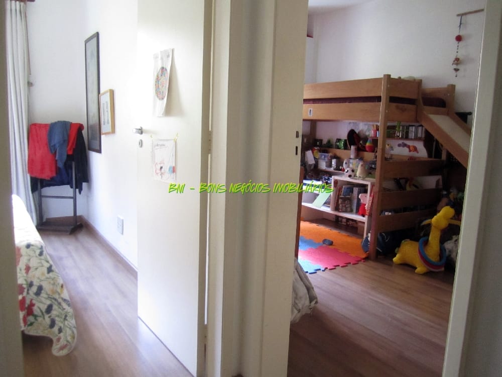 Apartamento, 2 quartos, 76 m² - Foto 9