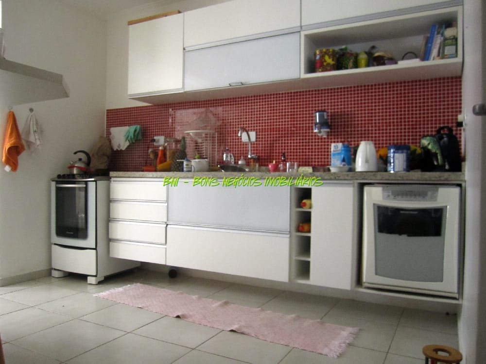Apartamento, 2 quartos, 76 m² - Foto 5