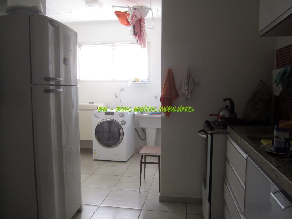 Apartamento, 2 quartos, 76 m² - Foto 8