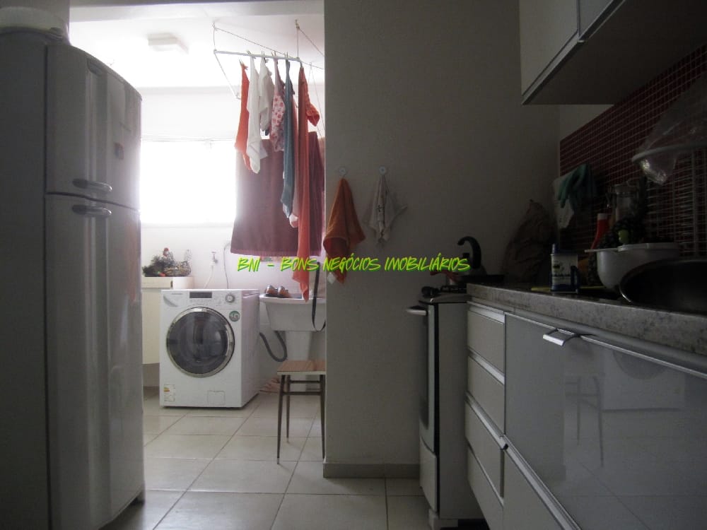 Apartamento, 2 quartos, 76 m² - Foto 6
